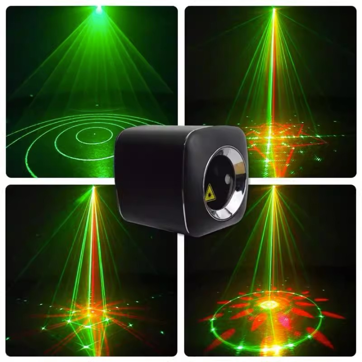 rgb-scanner-beam-effects-stage-lighting-การเปิดใช้งานเสียงห้องนอน-projector-lighting-party-led-indoor-stage-lighting