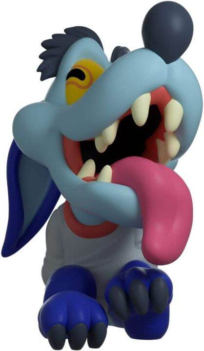 Youtooz Ripper Roo 3.6