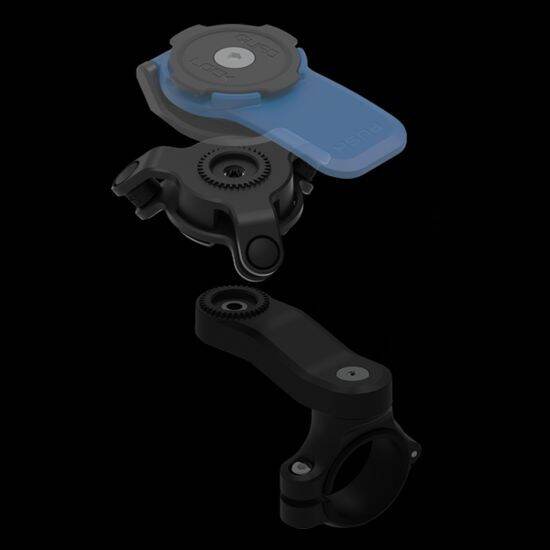 Quad Lock vibration Dampener Lazada PH