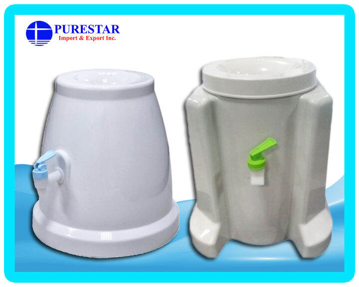 Table Top Dispenser Lazada PH