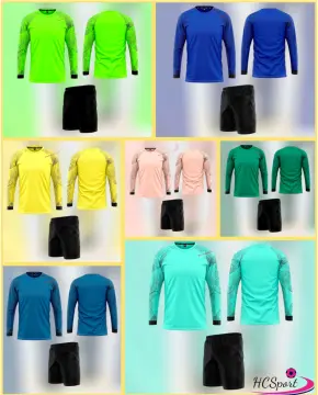 Quần Áo Thủ Môn Cao Cấp Giá Tốt T08/2023 | Mua Tại Lazada.Vn