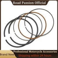 Size STD 76mm Pin Dia 17mm Motorcycle Engine Parts Piston Ring Part For HONDA CBR1000 2008- 2018 2009 2010 2011 2012 2013 2014