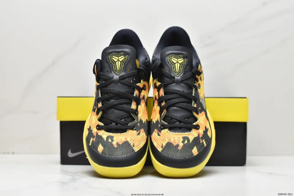replica kobe 8