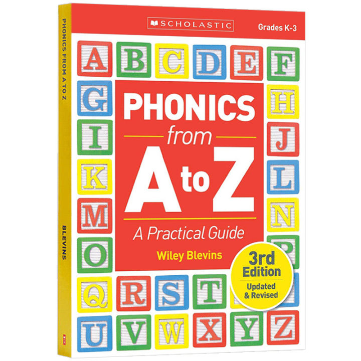 phonics-from-a-toz-childrens-english