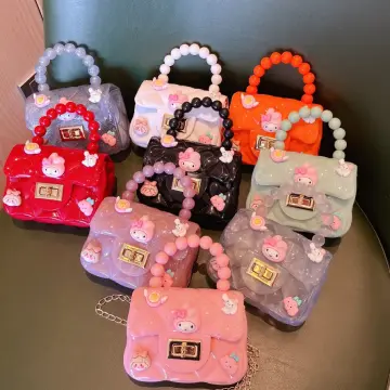 Toddler Little Girls Small Luxury Designer Pu Leather Messenger Bag Baby  Girls Crossbody Purse Mini Cute Handbag For Kids - AliExpress