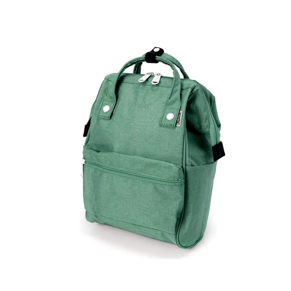 original) Anello backpack