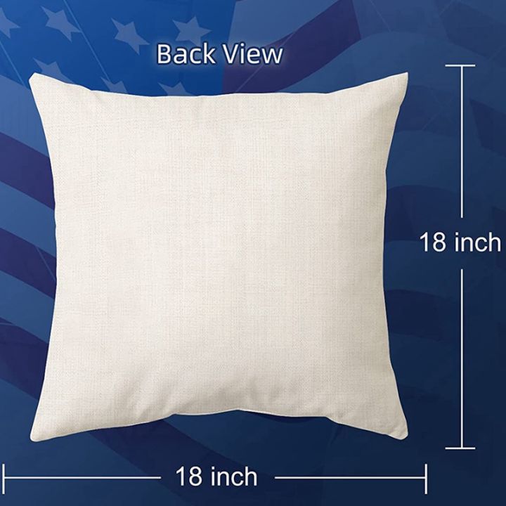 4th-of-july-pillow-covers-18x18-set-of-4-america-independence-day-decorations-farmhouse-throw-pillows-for-couch