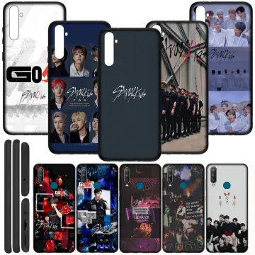 cover phone stray kids - Buy cover phone stray kids at Best Price in  Malaysia