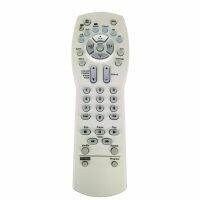 NEW Replacement for Bosee 321 Remote Control for AV 3-2-1 Series I Media Center System