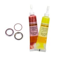 ✷ Profession MTB Bike Lubricating Oil Grease Can Reduce Bike Noise For Bicycle Hub Bearing Repair Maintenance Lubricating Grease