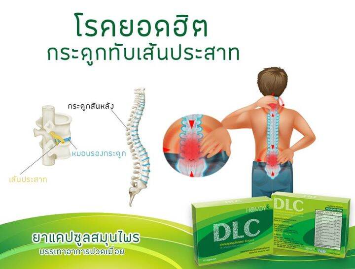 dlc-ดีแอลซี-สมุนไพรสกัด-1-กล่อง