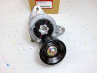 ลูกลอกตั้งสายพานหน้าเครื่อง  (ราคา/1ชิ้น)CRV G2 ปี02-06 2.0 A/C G7 ปี03-07 CRV G3 ปี07-12 2.4#31170-PNA-023--ราคาดีๆ มีมาไม่บ่อย สั่งเลย ส่งเร็ว--