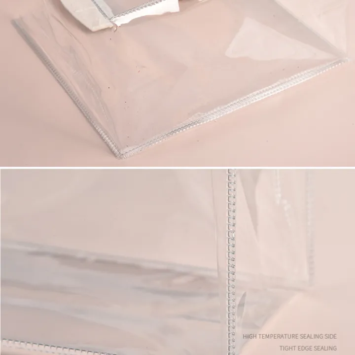 transparent-handbag-for-parties-https-www-walmart-compvc-handbag-for-weddings-https-www-target-combirthday-gift-bag-https-www-etsy-comsmall-fresh-candy-bag-https-www-overstock-comclear-candy-gift-bag-