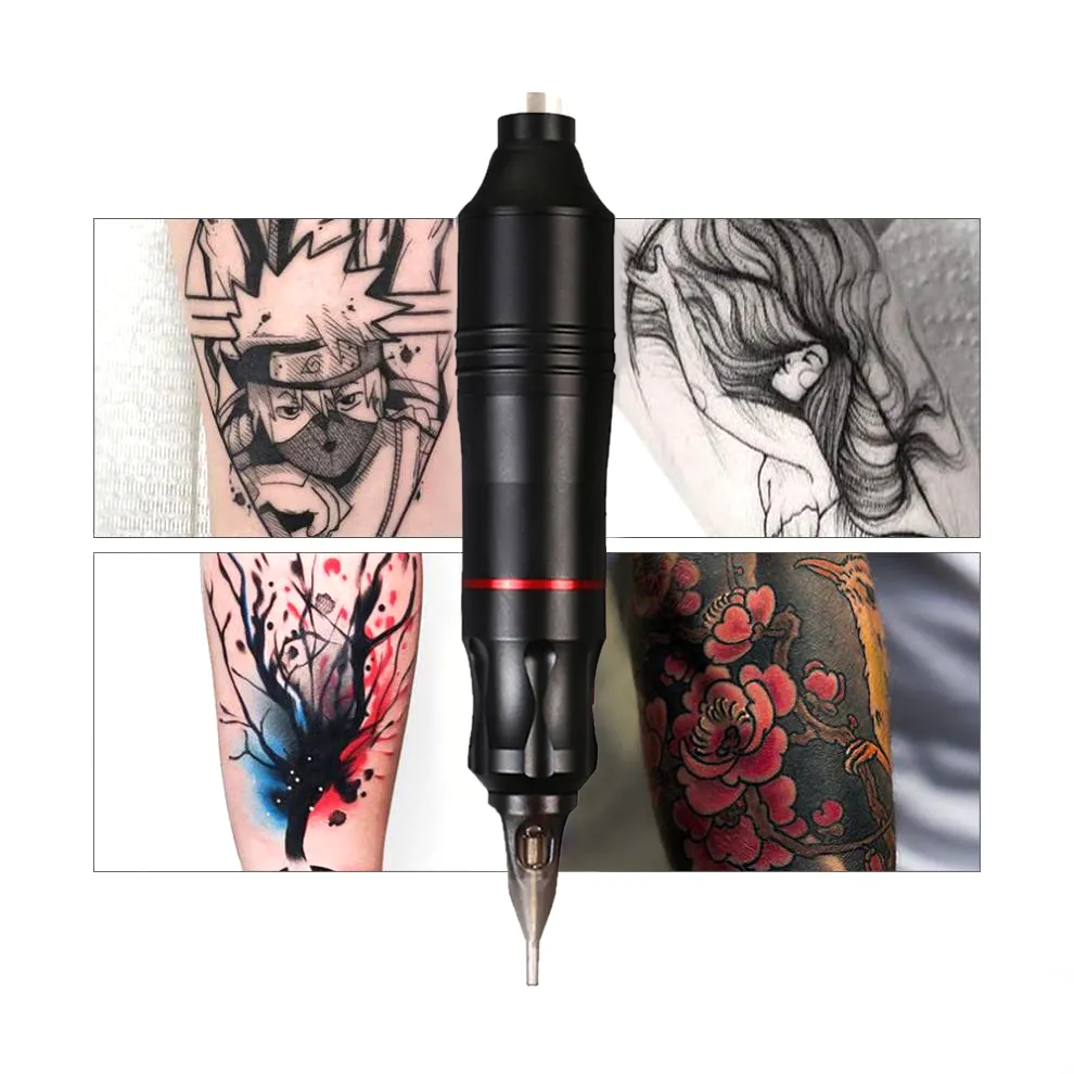 Free Gift Pen Type Tattoo Machine Set Rotary Tattoo Pen Machine   Baa6b424f632e0e91ae447cae11f8ace  2200x2200q80  .webp