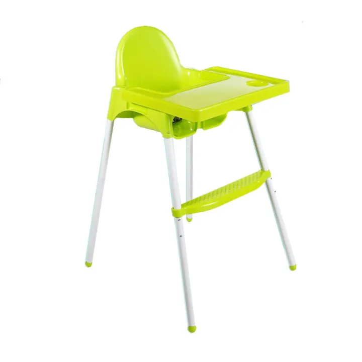 high chair / feeding chair for baby mommies and babies Lazada PH