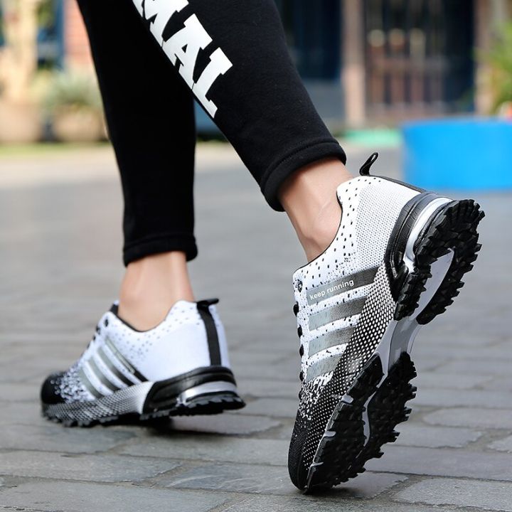 men-running-shoes-ultralight-marathon-sports-jogging-sneakers-unisex-outdoor-walking-footwear-womens-athletic-tennis-shoes