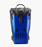 กระเป๋าเป้สะพายหลังแข็ง BOBLBEE GTX 25 L  POINT 65 N เป้สะพายหลังแข็ง