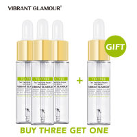 Tea Tree Acne Treatment VIBRANT GLAMOUR เซรั่ม เซรั่มบำรุงผิว เซรั่มสำหรับผิวแพ้ง่าย เซรั่มลดสิว เซรั่มปรับผิว คุมมัน