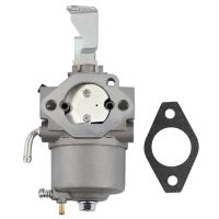 Carburetor 715668, 715443, 715121 for Engine Stratton