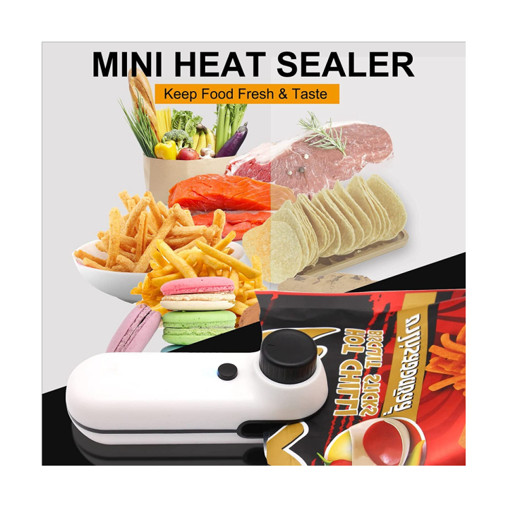 2-pack-mini-bag-sealer-2-in-1-usb-rechargeable-heat-sealer-and-cutter-with-handheld-bag-sealer
