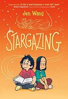 Stargazing หนังสือภาษาอังกฤษมือ1 (New) พร้อมส่งจากไทย