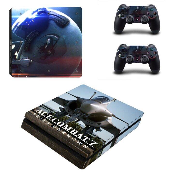 ace-combat-7-ps4