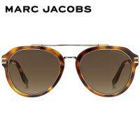 MARC JACOBS THE SUNGLASSES WOMAN FA22 MARC 585/S-55-2IK HA แว่นกันแดด