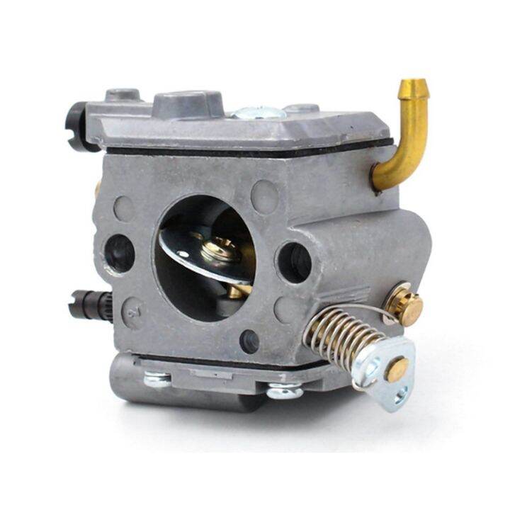 for-stihl-020-020t-ms200-ms200t-accessory-part-kit-carburetor-chainsaw-carburetor