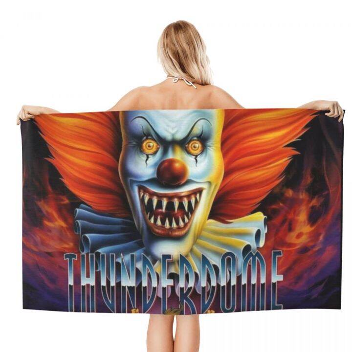 cc-thunderdome-anime-absorbent-microfiber-beach-drying-shower-sauna