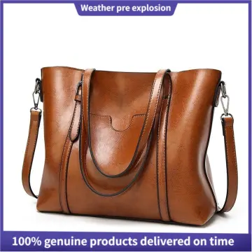 Lux Summer Mini Shoulder Bag For Women Minitmute Pu Leather Chain