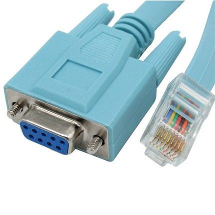 best-seller-cable-db-9-pin-rs-232-serial-to-rj-45-cat-5-ethernet-ยาว-1-5-เมตร-ที่ชาร์จ-หูฟัง-เคส-airpodss-ลำโพง-wireless-bluetooth-คอมพิวเตอร์-โทรศัพท์-usb-ปลั๊ก-เมาท์-hdmi-สายคอมพิวเตอร์