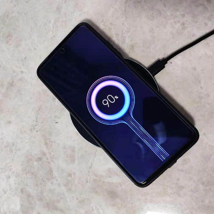 qi-wireless-charger-receiver-adapter-สำหรับ-realme-6-7-8-9-10-11-pro-plus-7i-8i-9i-usb-type-c-ขั้วต่อการชาร์จ