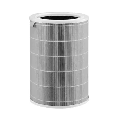 Xiaomi Air Purifier Filter HEPA ไส้กรองเครื่องฟอกรุ่นมาตรฐาน สำหรับ Xiaomi Mi Air Purifier 1 / 2 / 2S / 2H / 3H / 3C / Pro