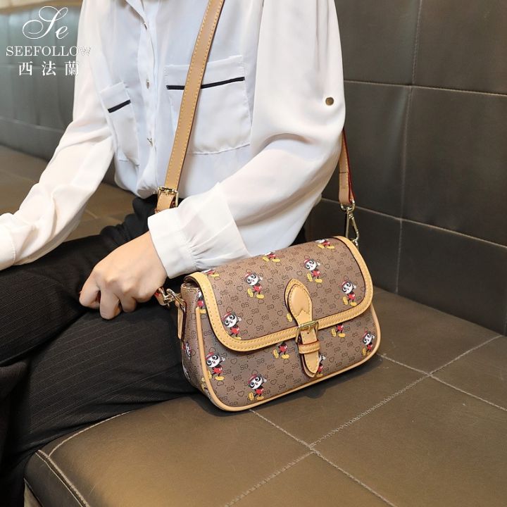cod-womens-bag-new-2022-trendy-fashion-all-match-broadband-square-ladies-shoulder-atmosphere-ins-messenger