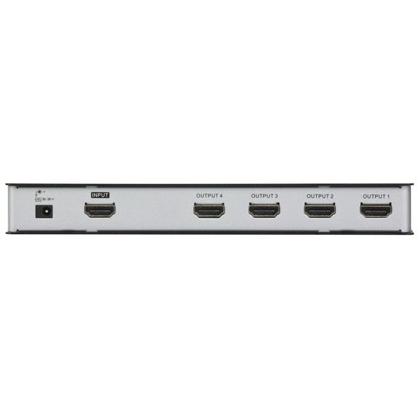 aten-vs184a-4-port-hdmi-splitter-เครื่องกระจายสัญญาณภาพ-แบบ-hdmi-1-อินพุท-4-เอาท์พุท-3d-deep-color-4kx2k