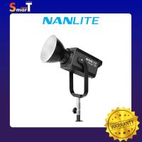 Nanlite - Forza 720 LED Spot light ประกันศูนย์ไทย 1 ปี