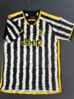 ใหม่เสื้อบอล Juventus home 23/24 ใส่สบาย โลโก้ปัก สวยงาม ใส่สบาย เกรด AAA