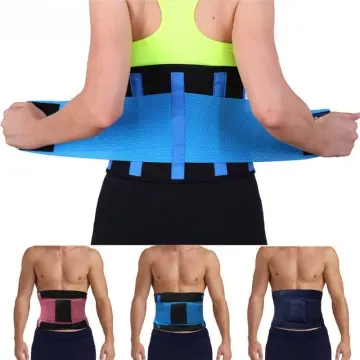 Shop Japanese Waist Shaper online