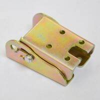 1pc Strong and Stable Furniture Bracket Hinge for Folding Table/Leg/Sofa