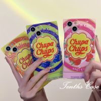 เคสโทรศัพท์มือถือแบบนิ่ม Tpu สีแคนดี้ สร้างสรรค์ สําหรับ OPPO A17 A17K A57 A76 A96 A74 A55 A54 A16 A15 A53 A33 A32 A31 A9 A5 A5s A3s Reno 8T 8Z 7Z 6Z 5Z A95 A94 A93 A92 A52 F11 F9