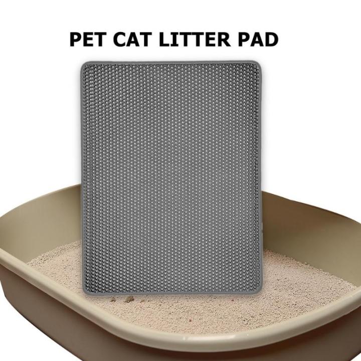 foldable-cat-litter-mat-waterproof-bottom-toilet-pad-mat-for-cat-kitten-dog-grooming-tool-pet-supplies