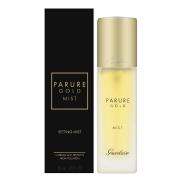 Xịt dưỡng giữ lớp trang điểm GUERLAIN PARURE GOLD MIST chai 30ml của Pháp