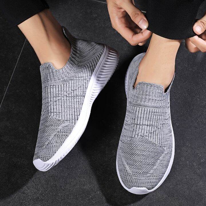 mesh-men-shoes-breathable-sneakers-men-fashion-casual-walking-running-shoes-slip-on-lightweight-mens-loafers-zapatillas-hombre