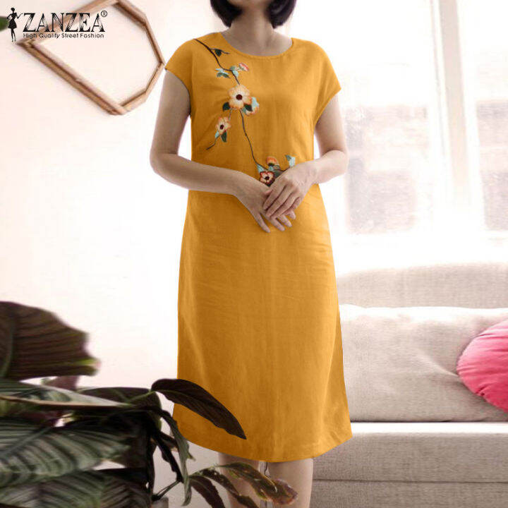 Vintage hot sale shift dresses