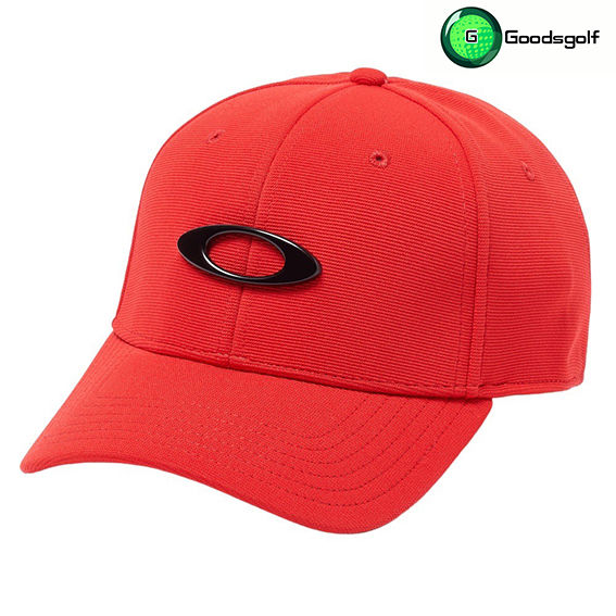 หมวก-oakley-tincan-cap-ของแท้100