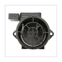 2816425000 MAF Mass Air Flow Sensor for Hyundai Tucson Elantra Kia Sportage 28164-25000