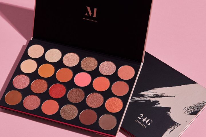 morphe-24g-palette