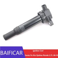 Baificar Brand New Ignition Coil 273013E400 27301-3E400 For Hyundai Santa Fe Kia Optima Rondo 2.7L 2006-2010