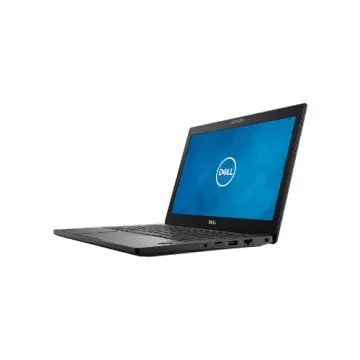 Dell Latitude 5300 - Best Price in Singapore - Dec 2023 | Lazada.sg