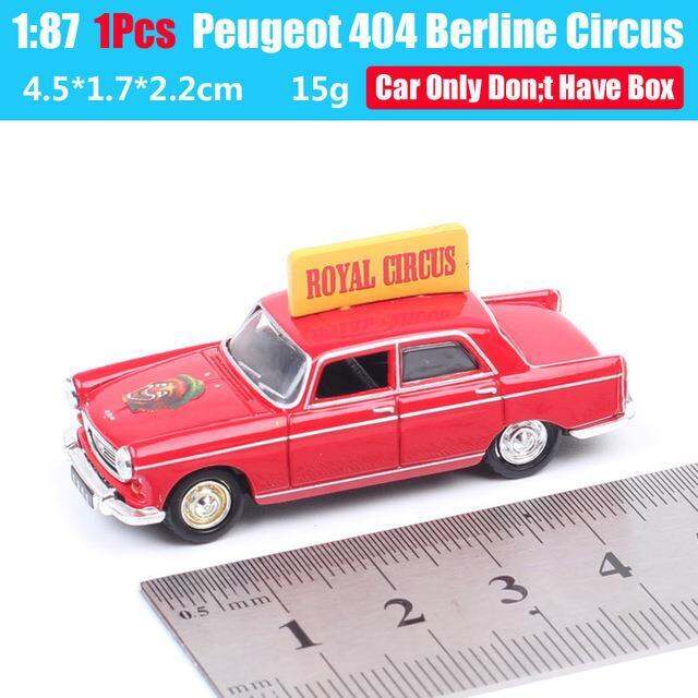 1-87-scale-small-classic-universal-hobbies-peugeot-404-berline-196-taxi-royal-circus-diecast-metal-car-model-toy-vehicle-replica